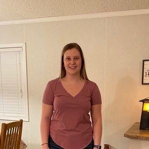 Meet your Posher, Brooklyn